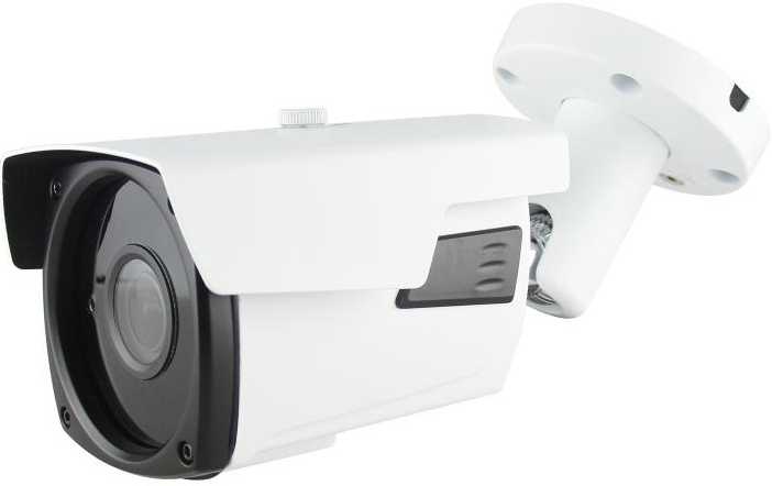 AltCam ICV26IR Уличные IP камеры видеонаблюдения фото, изображение