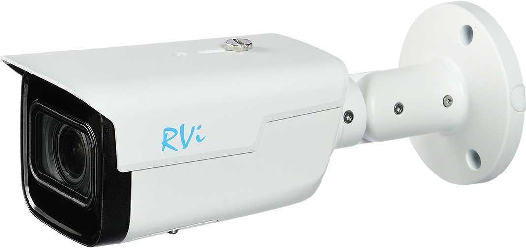 RVi-1NCT4349 (2.7-13.5) white СНЯТОЕ фото, изображение