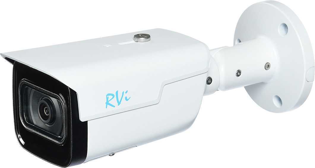 RVi-1NCTX4064 (3.6) white СНЯТОЕ фото, изображение