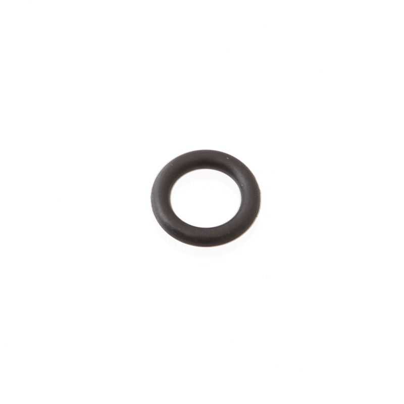 Ремкомплект для гайковерта NC-4217, кольцо стопорное, резиновое MIGHTY SEVEN NC-4217R07 Ремкомплекты для гайковертов фото, изображение