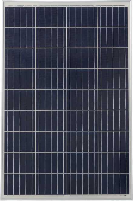 Восток ФСМ 100П Солнечная энергия фото, изображение