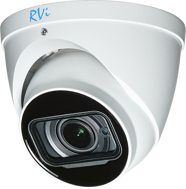 RVI-1NCE4047 (2.7-13.5) white СНЯТОЕ фото, изображение