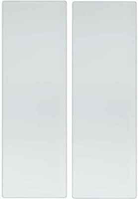 PERCo-ATG-300 Доп. элементы для Турникетов фото, изображение