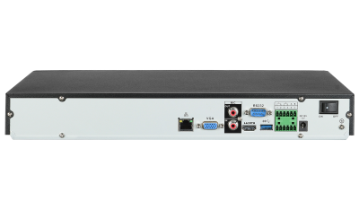 RVi-1NR32260 СНЯТОЕ фото, изображение