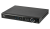 RVi-1NR32260 СНЯТОЕ фото, изображение