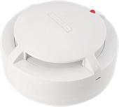 Болид СОнет (ИП417/101-1-А1R) Комбинированные извещатели фото, изображение