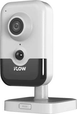 iFLOW F-IC-2941CI(2.8mm) Внутренние IP-камеры фото, изображение