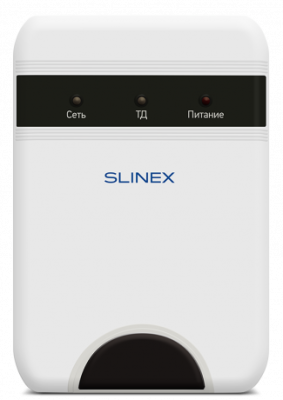 Slinex XR-30IP Доп. оборудование для домофонов фото, изображение