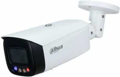 DH-IPC-HFW3449T1P-AS-PV-0360B-S5 Уличные IP камеры видеонаблюдения фото, изображение