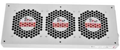 R-FAN-3J-9005 Вентиляторы фото, изображение