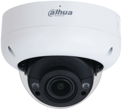 DH-IPC-HDBW5241EP-ZE-S3 Уличные IP камеры видеонаблюдения фото, изображение