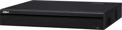 Dahua DHI-NVR1104HS-S3/H IP-видеорегистраторы (NVR) фото, изображение